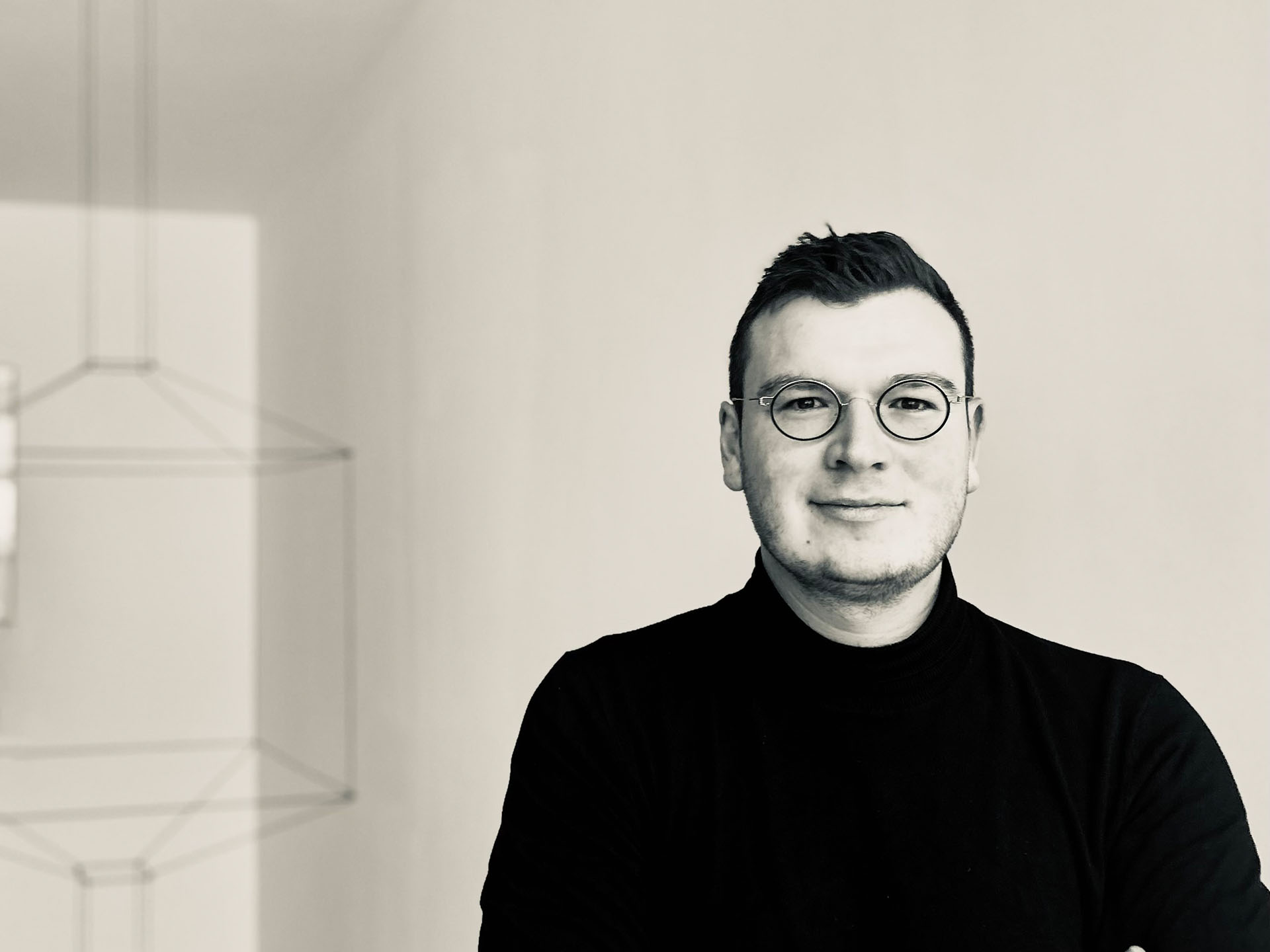 Felix Mühlbauer