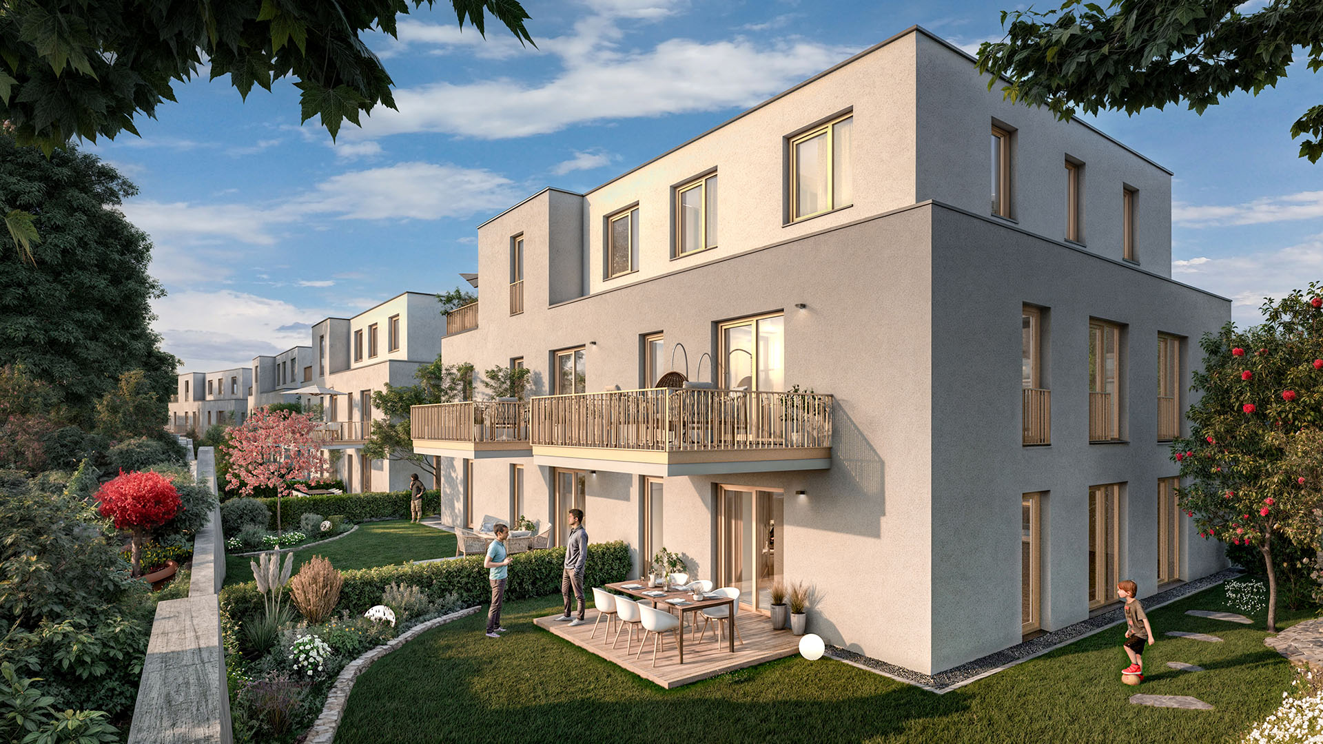 Lappersdorf L7